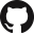 github_logo